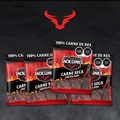 PACK ENCHILADO
