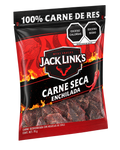 Jack Link's Carne Seca Enchilada 70g