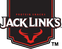 Jack Link's Mexico logo