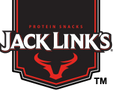 Jack Link's Mexico logo