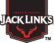 Jack Link's Mexico logo