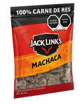 Jack Link's Machaca 80g