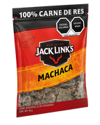 Jack Link's Machaca 80g