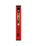 Jack Link's Stick Chili Lime 26 g