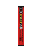 Jack Link's Stick Chili Lime 26 g