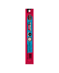 Jack Link's Stick MrBeast Clásico 26 g