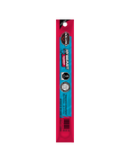 Jack Link's Stick MrBeast Clásico 26 g