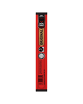 Jack Link's Stick Original 26 g