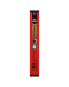 Jack Link's Stick Original 26 g