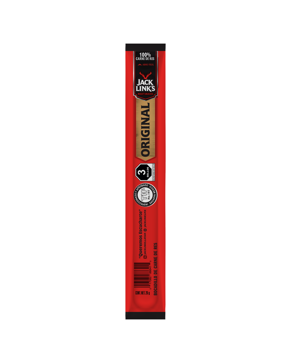 Jack Link's Stick Original 26 g