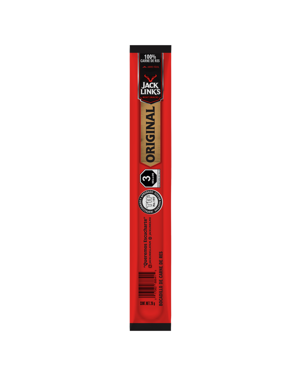 Jack Link's Stick Original 26 g