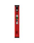 Jack Link's Stick Pepperoni 26 g