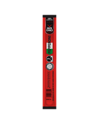 Jack Link's Stick Pepperoni 26 g