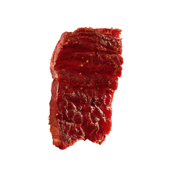 Pieza de jerky Jack Link's