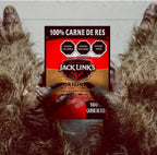 Jerky Original 60 g