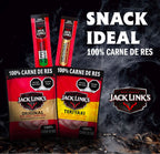 Jerky Teriyaki 60 g