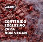 Jerky Teriyaki 60 g