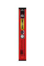 Stick Chili Lime 26 g