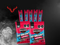 Mix MrBeast (7 piezas)
