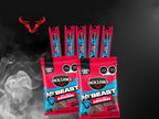 Mix MrBeast (7 piezas)