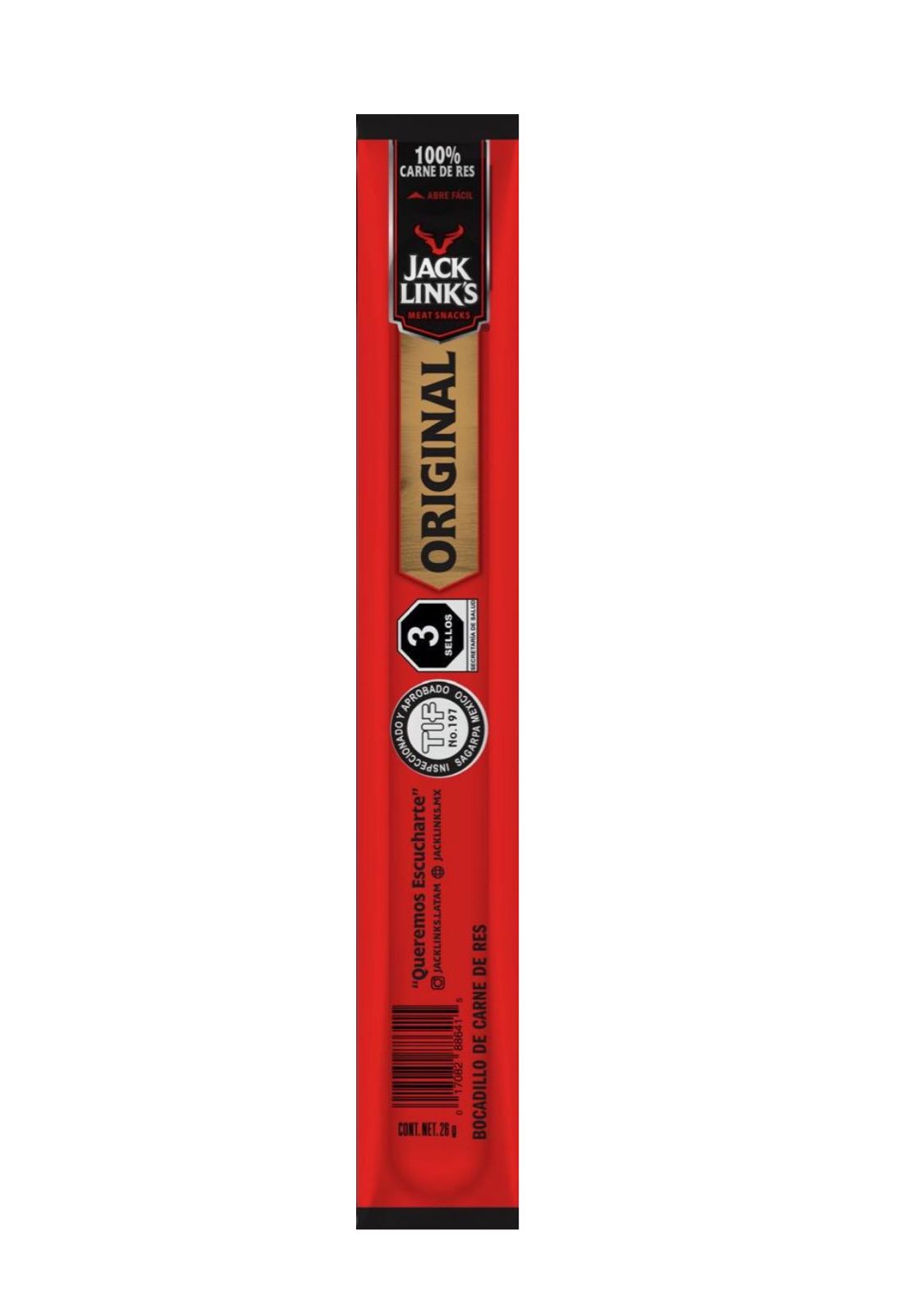 Stick Original 26 g