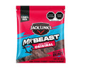 Jerky Original 60 g