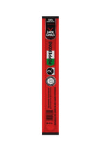 Stick Pepperoni 26 g