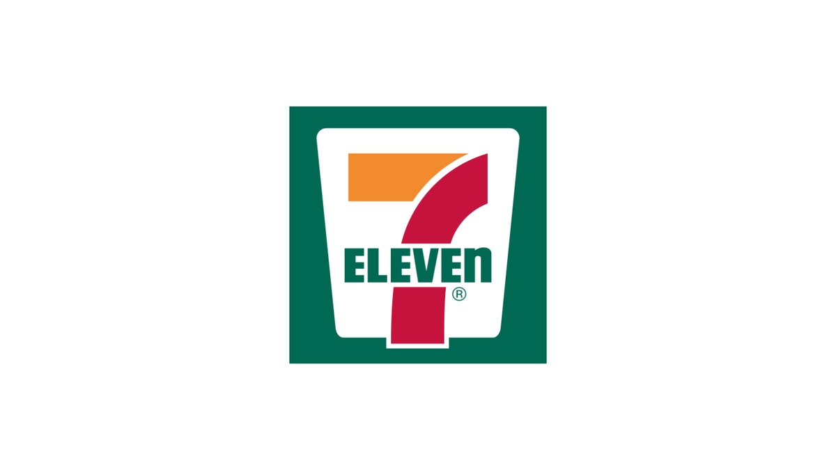 7-Eleven