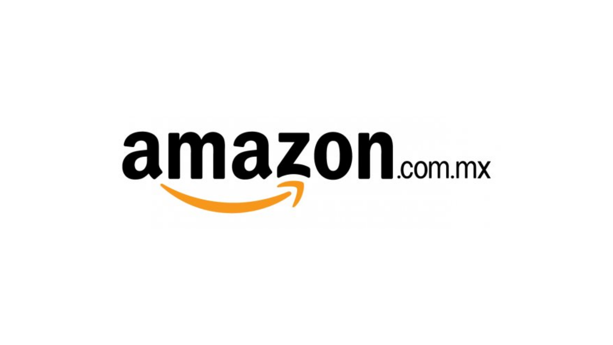 Amazon México