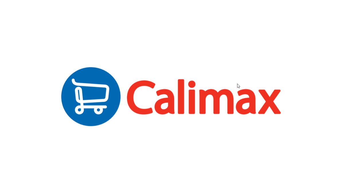 Calimax