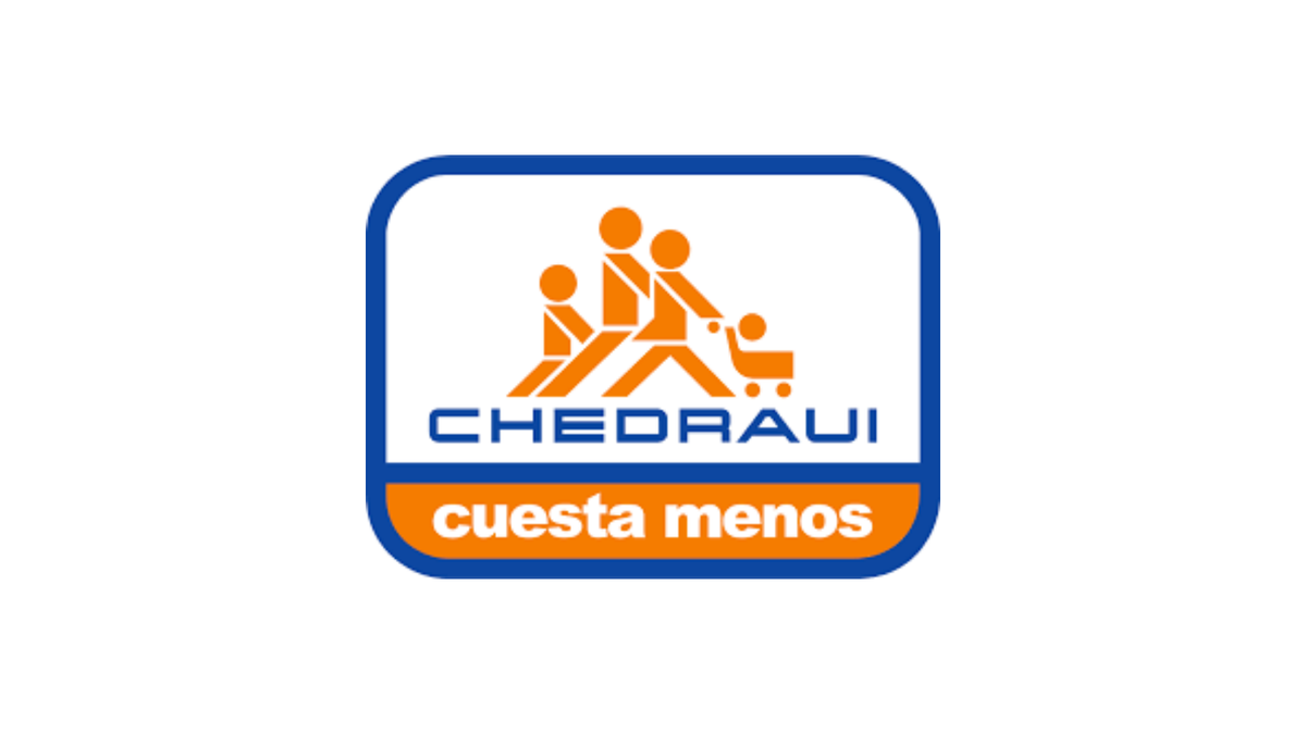Chedraui
