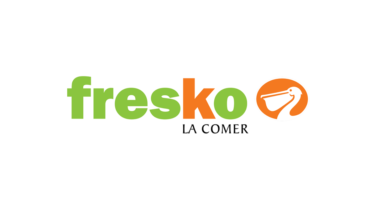 Fresko