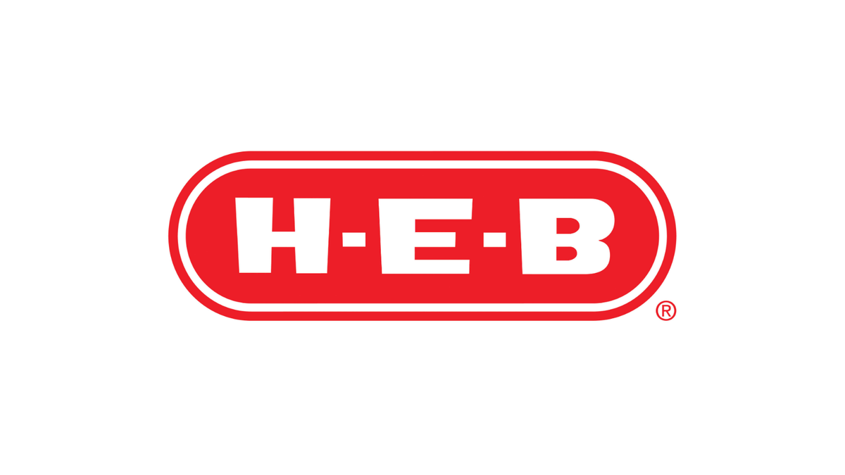 HEB