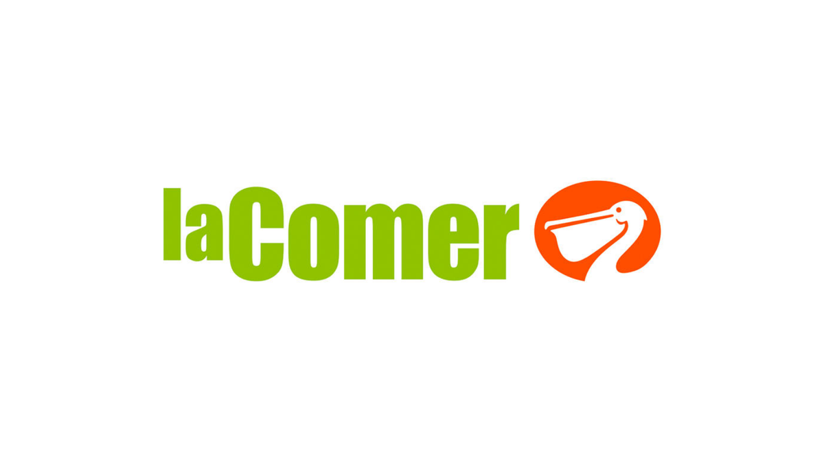 La Comer