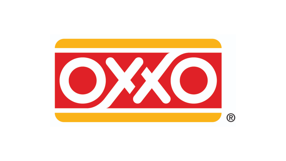 OXXO