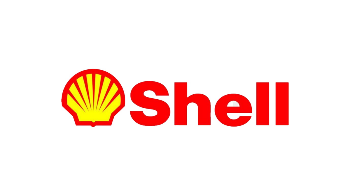 Shell