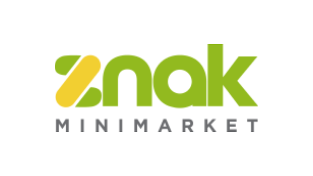 Znak